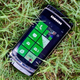 Illustration for article titled Windows Phone 7 Handsets Coming From Asus, Dell, HTC, and More